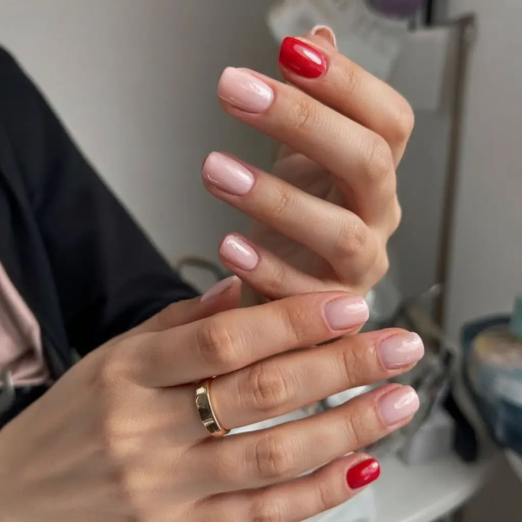 Best Spring Gel Nails 2026: Fresh Ideas, Pastel Colors & Trendy Short Designs