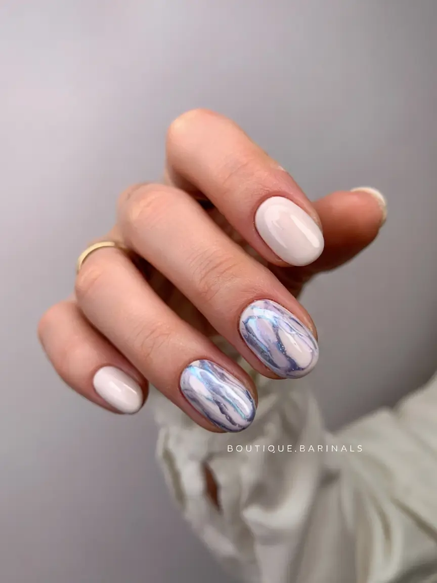 Best Spring Gel Nails 2026: Fresh Ideas, Pastel Colors & Trendy Short Designs