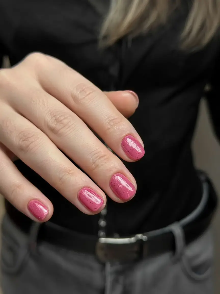 Best Spring Gel Nails 2026: Fresh Ideas, Pastel Colors & Trendy Short Designs