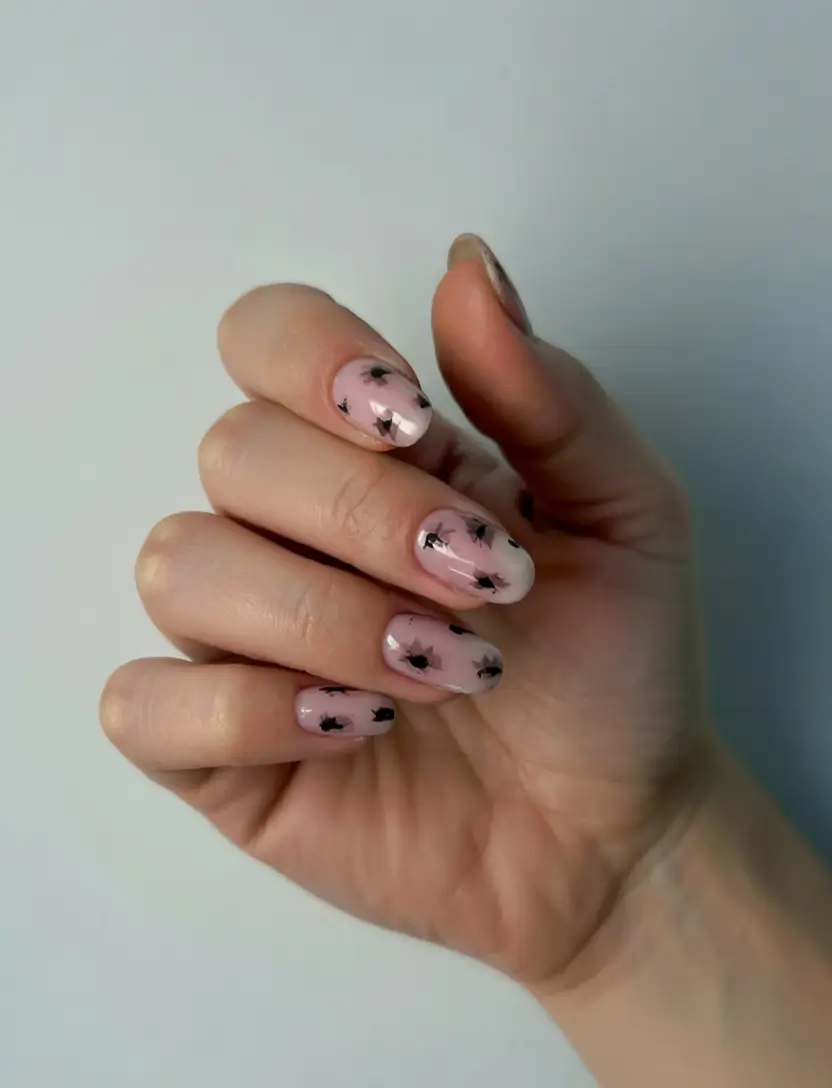 Best Spring Gel Nails 2026: Fresh Ideas, Pastel Colors & Trendy Short Designs