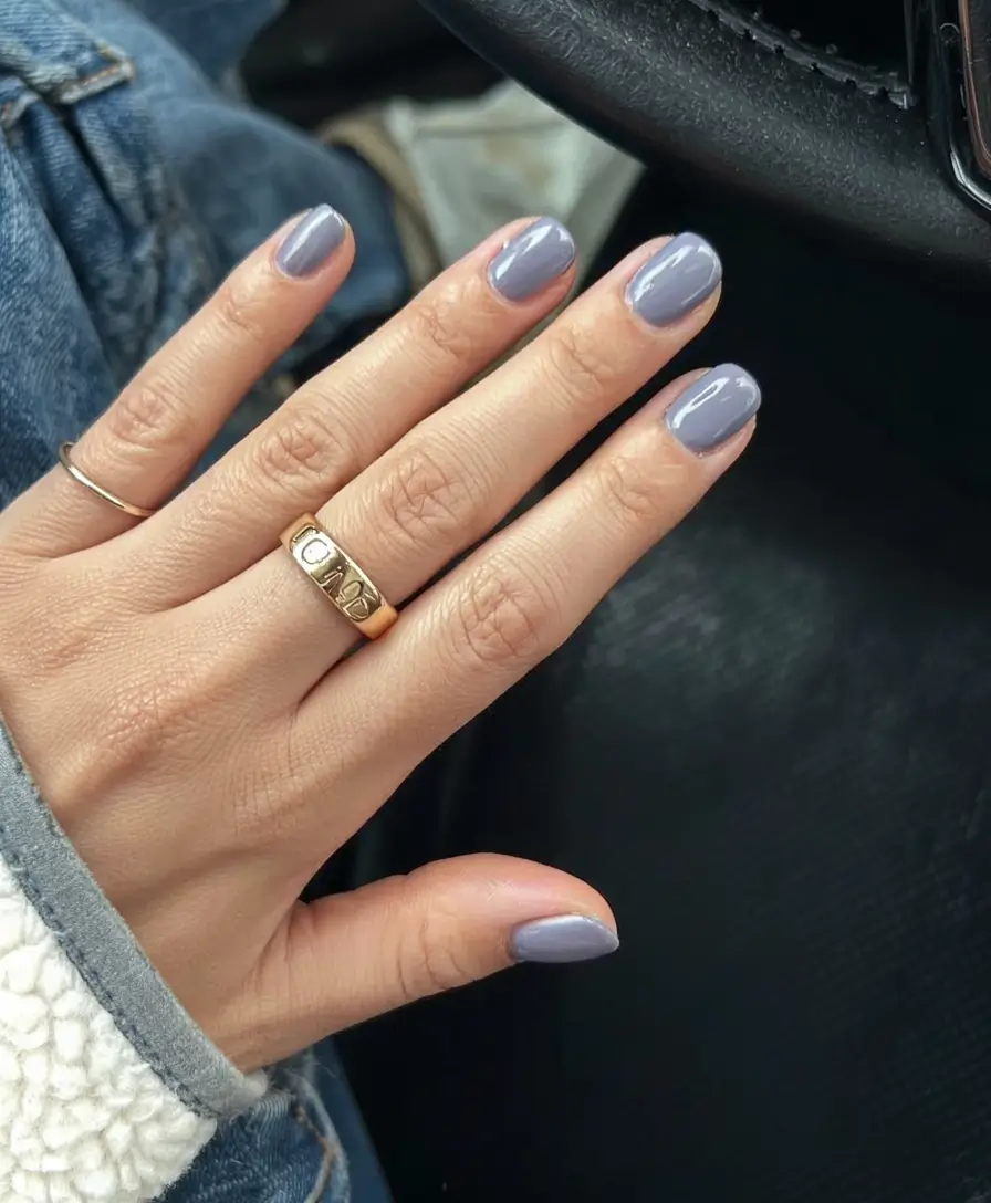 Best Spring Gel Nails 2026: Fresh Ideas, Pastel Colors & Trendy Short Designs