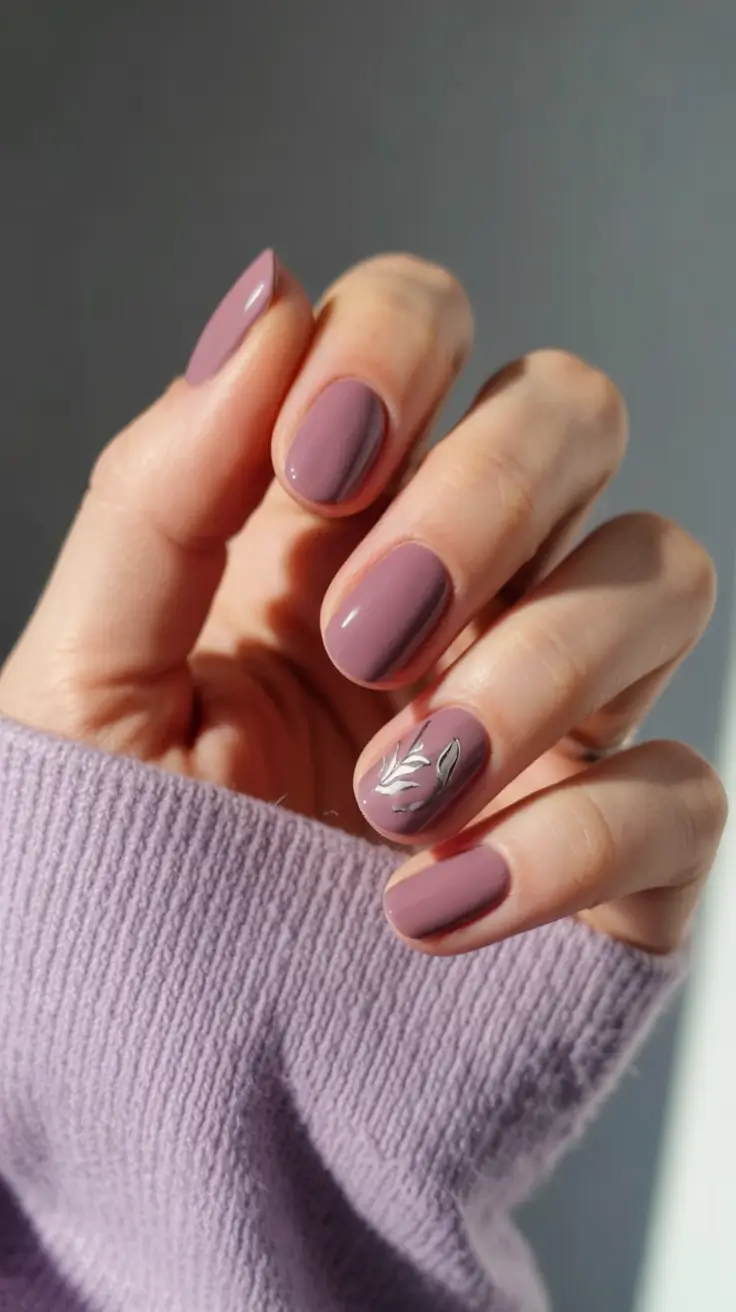 Best Spring Gel Nails 2026: Fresh Ideas, Pastel Colors & Trendy Short Designs
