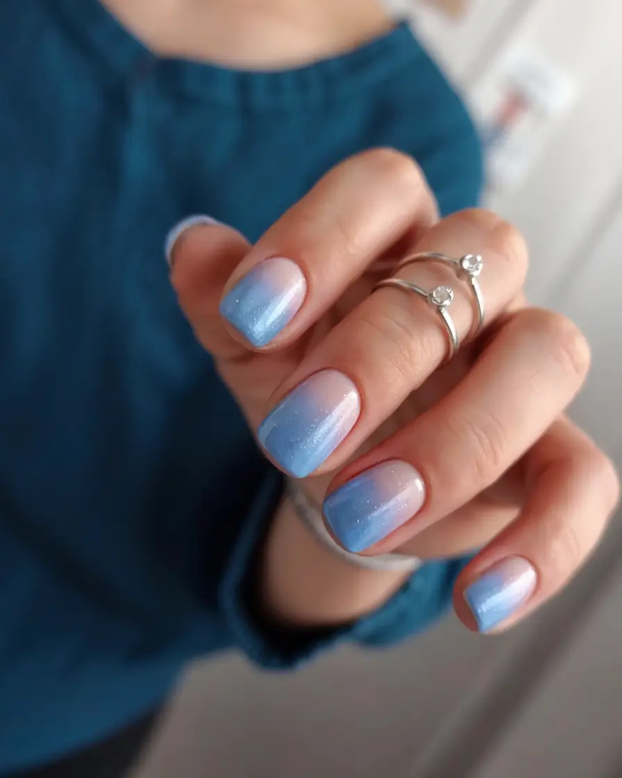 Best Spring Gel Nails 2026: Fresh Ideas, Pastel Colors & Trendy Short Designs