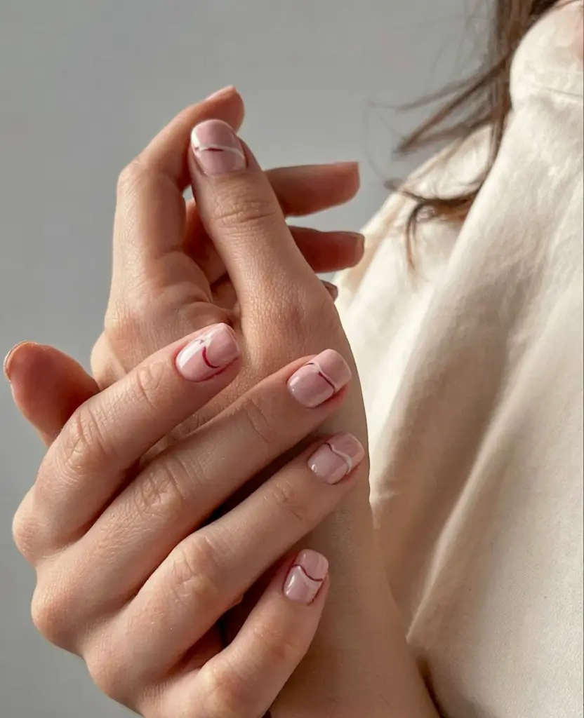 Chic Cute Spring Nails 2026: Fresh & Stylish Nail Ideas for the New Season