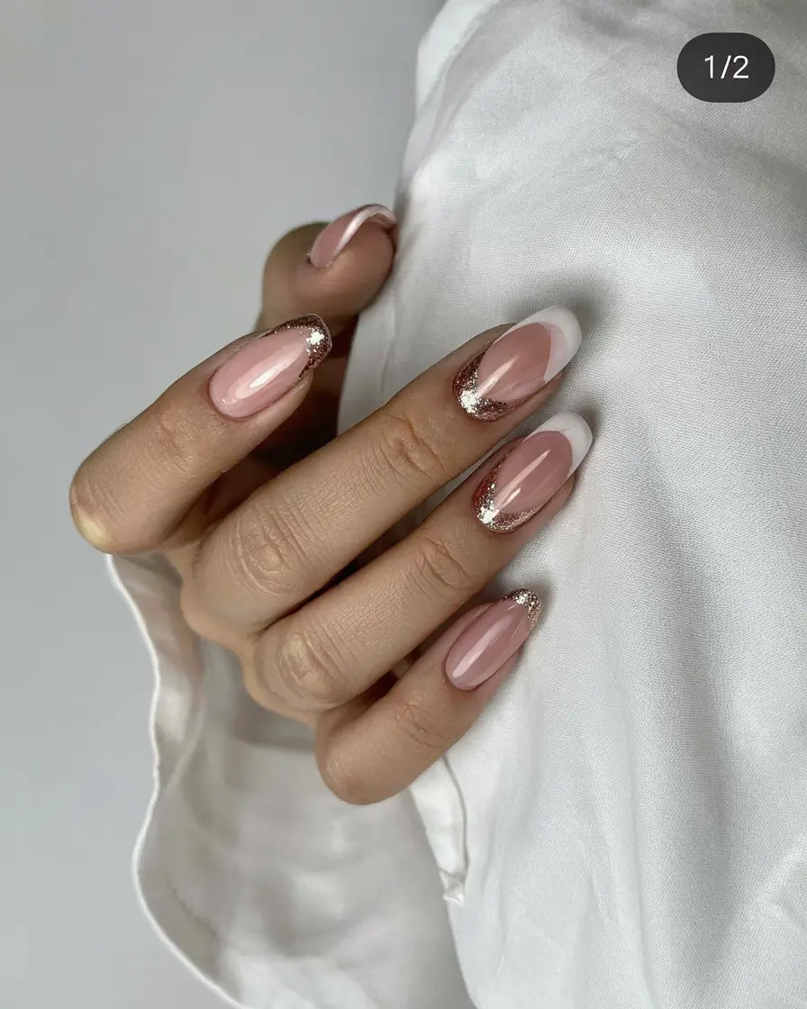 Chic Cute Spring Nails 2026: Fresh & Stylish Nail Ideas for the New Season