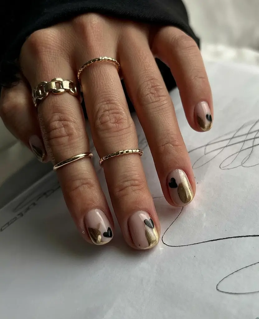 Chic Cute Spring Nails 2026: Fresh & Stylish Nail Ideas for the New Season