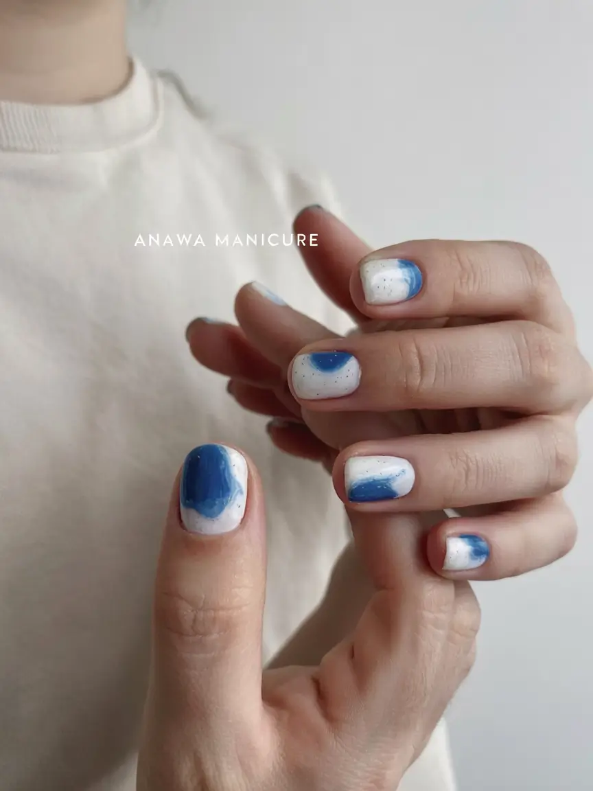 Chic Cute Spring Nails 2026: Fresh & Stylish Nail Ideas for the New Season