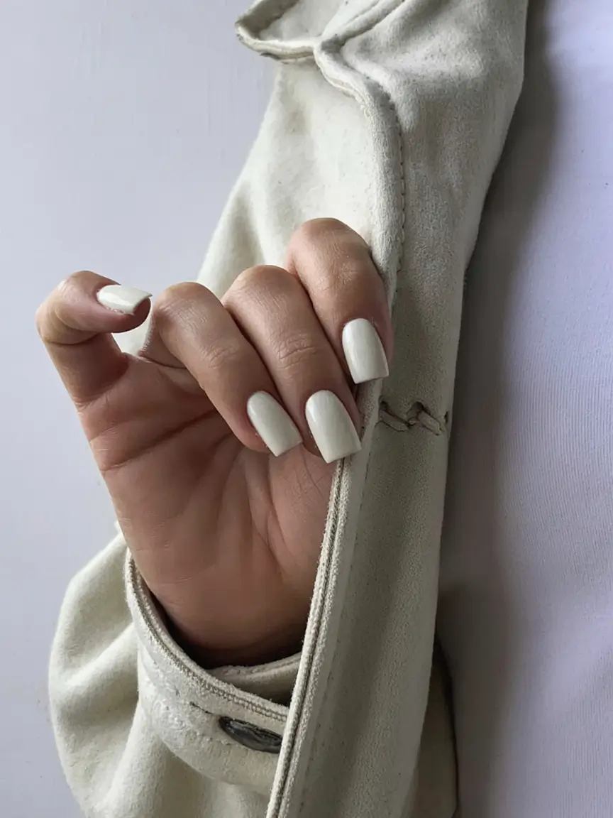 Chic Cute Spring Nails 2026: Fresh & Stylish Nail Ideas for the New Season