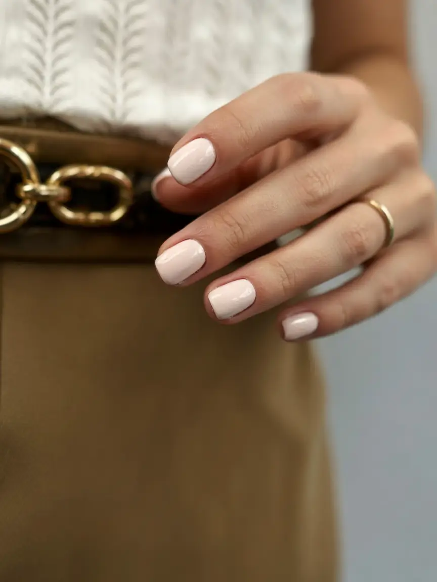 Chic Cute Spring Nails 2026: Fresh & Stylish Nail Ideas for the New Season