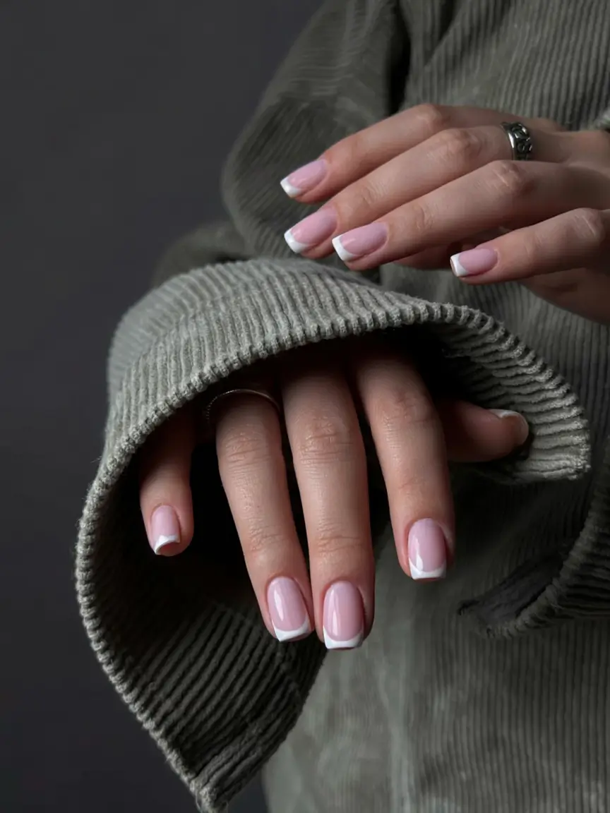 Chic Cute Spring Nails 2026: Fresh & Stylish Nail Ideas for the New Season