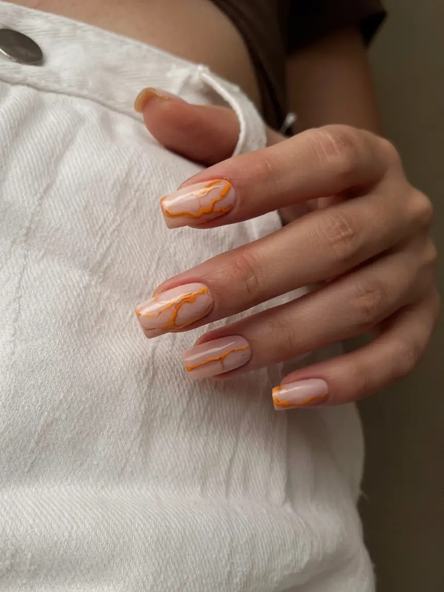 Chic Cute Spring Nails 2026: Fresh & Stylish Nail Ideas for the New Season