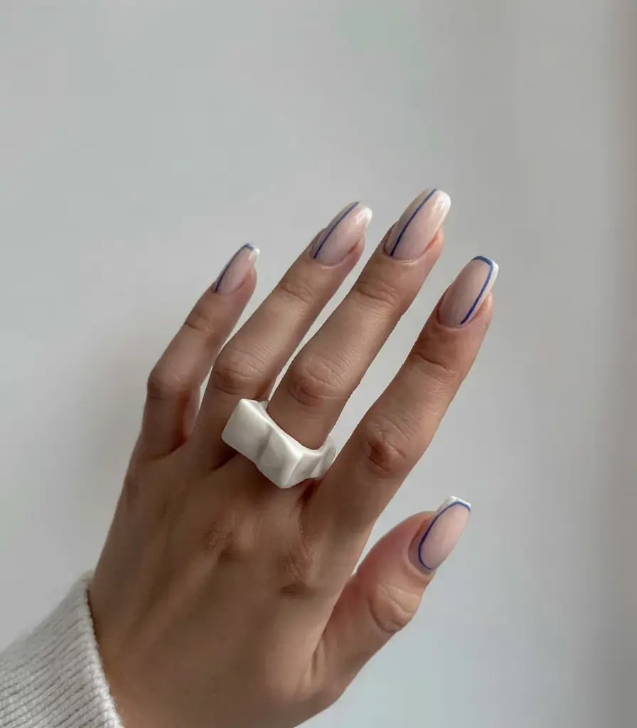 Chic Cute Spring Nails 2026: Fresh & Stylish Nail Ideas for the New Season