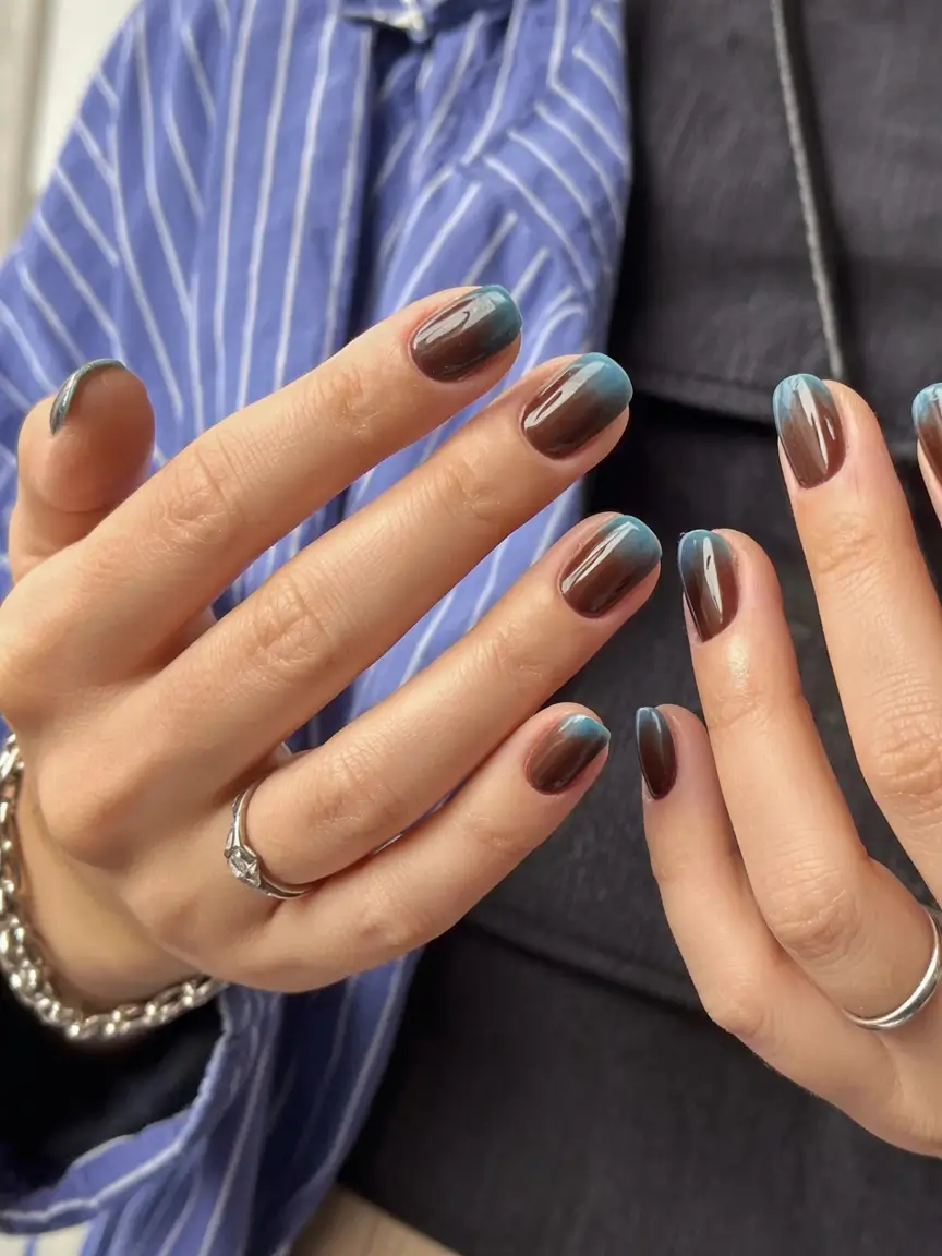 Classic Spring French Tip Nails 2026: Timeless Ideas with a Modern Twist