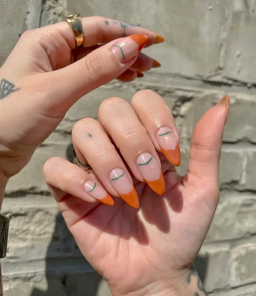 Classic Spring French Tip Nails 2026: Timeless Ideas with a Modern Twist