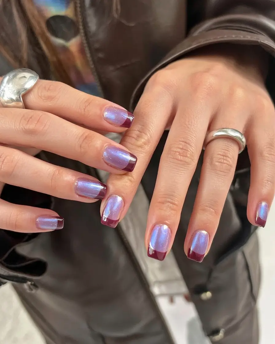 Classic Spring French Tip Nails 2026: Timeless Ideas with a Modern Twist