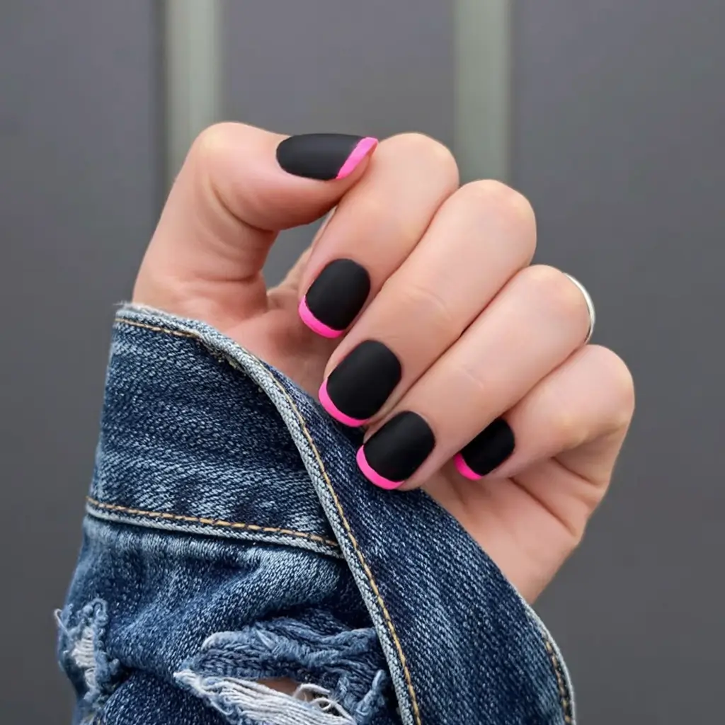 Classic Spring French Tip Nails 2026: Timeless Ideas with a Modern Twist