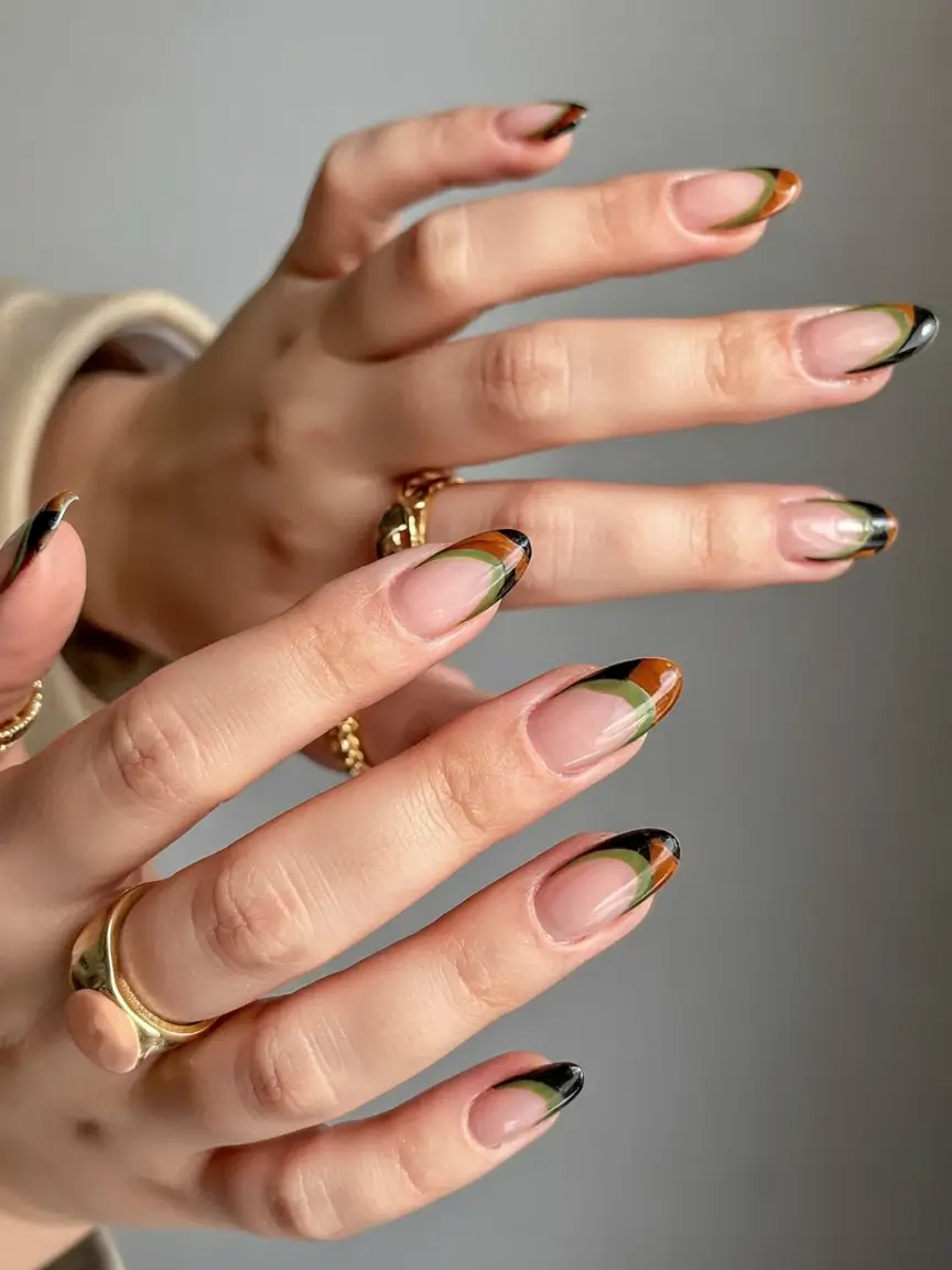Classic Spring French Tip Nails 2026: Timeless Ideas with a Modern Twist