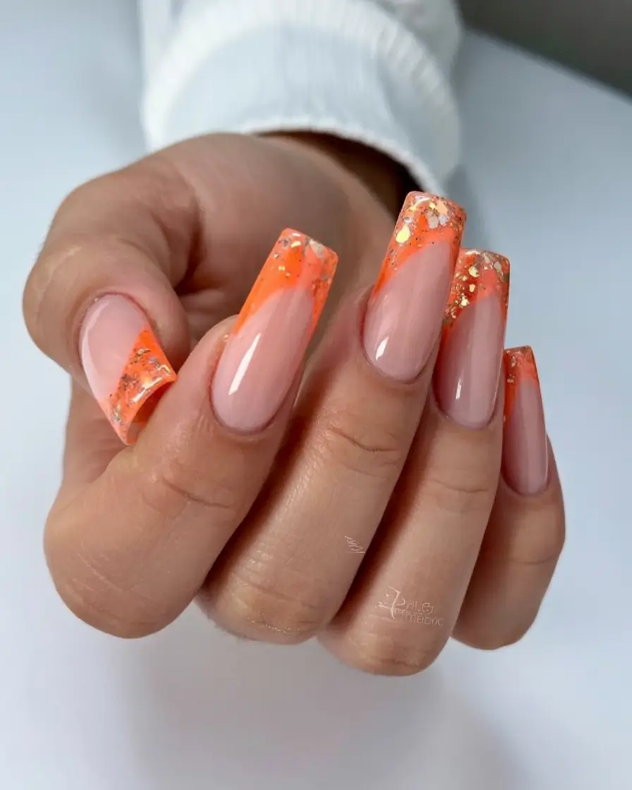 Classic Spring French Tip Nails 2026: Timeless Ideas with a Modern Twist