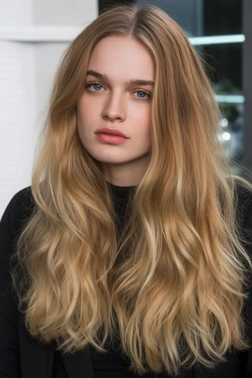 Cool Spring Haircuts for Chubby Faces 2026: Fresh, Flattering Seasonal Trends