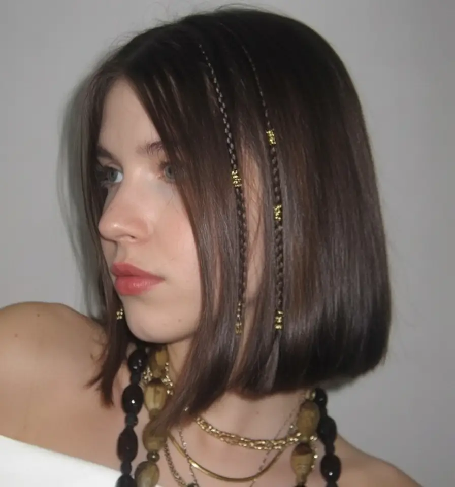 Cozy Spring Braids Hairstyle 2026: 26 Soft, Chic & Wearable Ideas to Try Now