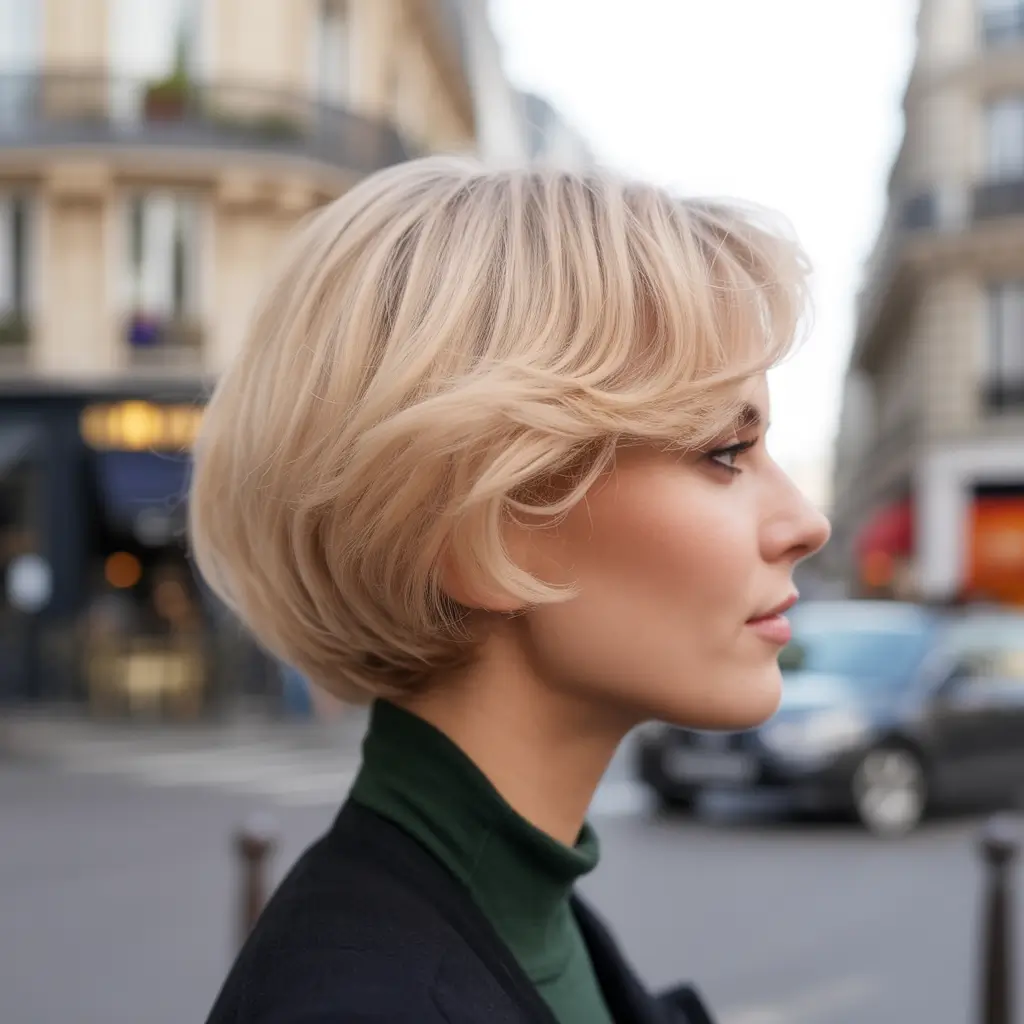 Cute Spring Pixie Bob Haircuts for 2026 That Feel Fresh and Flattering