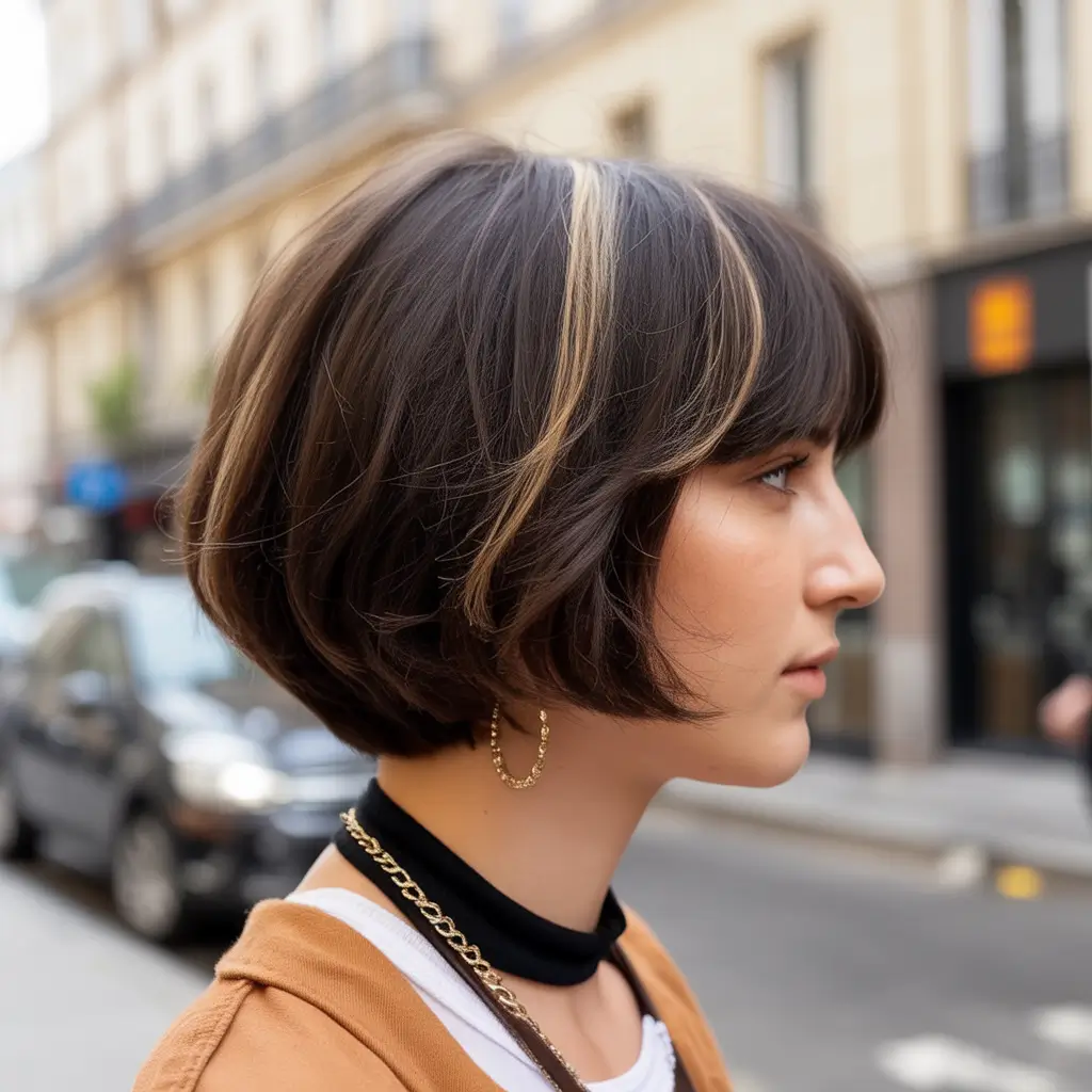 Cute Spring Pixie Bob Haircuts for 2026 That Feel Fresh and Flattering