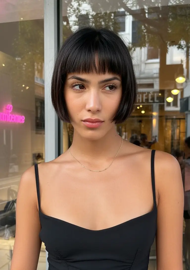 Cute Spring Pixie Bob Haircuts for 2026 That Feel Fresh and Flattering