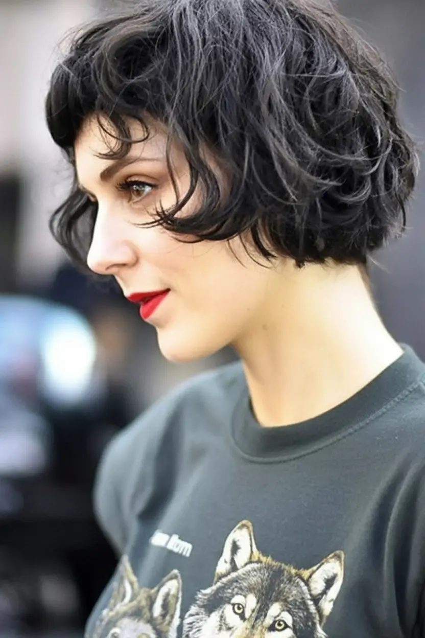 Cute Spring Pixie Bob Haircuts for 2026 That Feel Fresh and Flattering