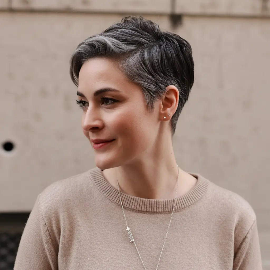 Cute Spring Pixie Bob Haircuts for 2026 That Feel Fresh and Flattering