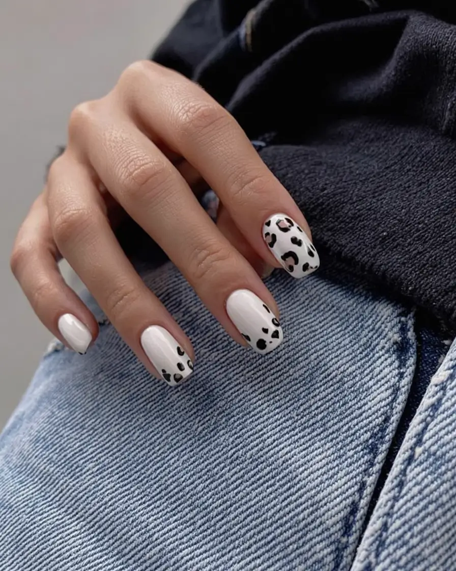 Dreamy Spring Pastel Nails 2026: Soft & Stylish Pastel Manicure Ideas