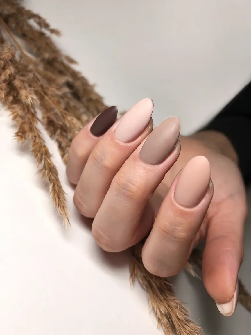 Dreamy Spring Pastel Nails 2026: Soft & Stylish Pastel Manicure Ideas