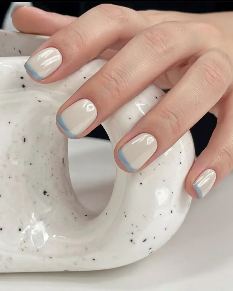 Dreamy Spring Pastel Nails 2026: Soft & Stylish Pastel Manicure Ideas