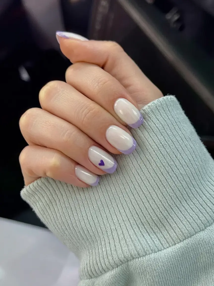 Dreamy Spring Pastel Nails 2026: Soft & Stylish Pastel Manicure Ideas