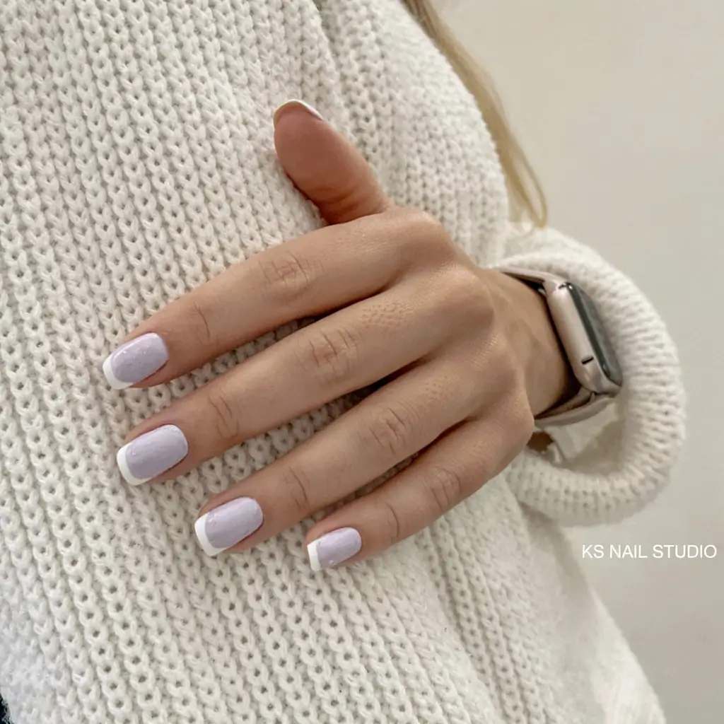 Dreamy Spring Pastel Nails 2026: Soft & Stylish Pastel Manicure Ideas