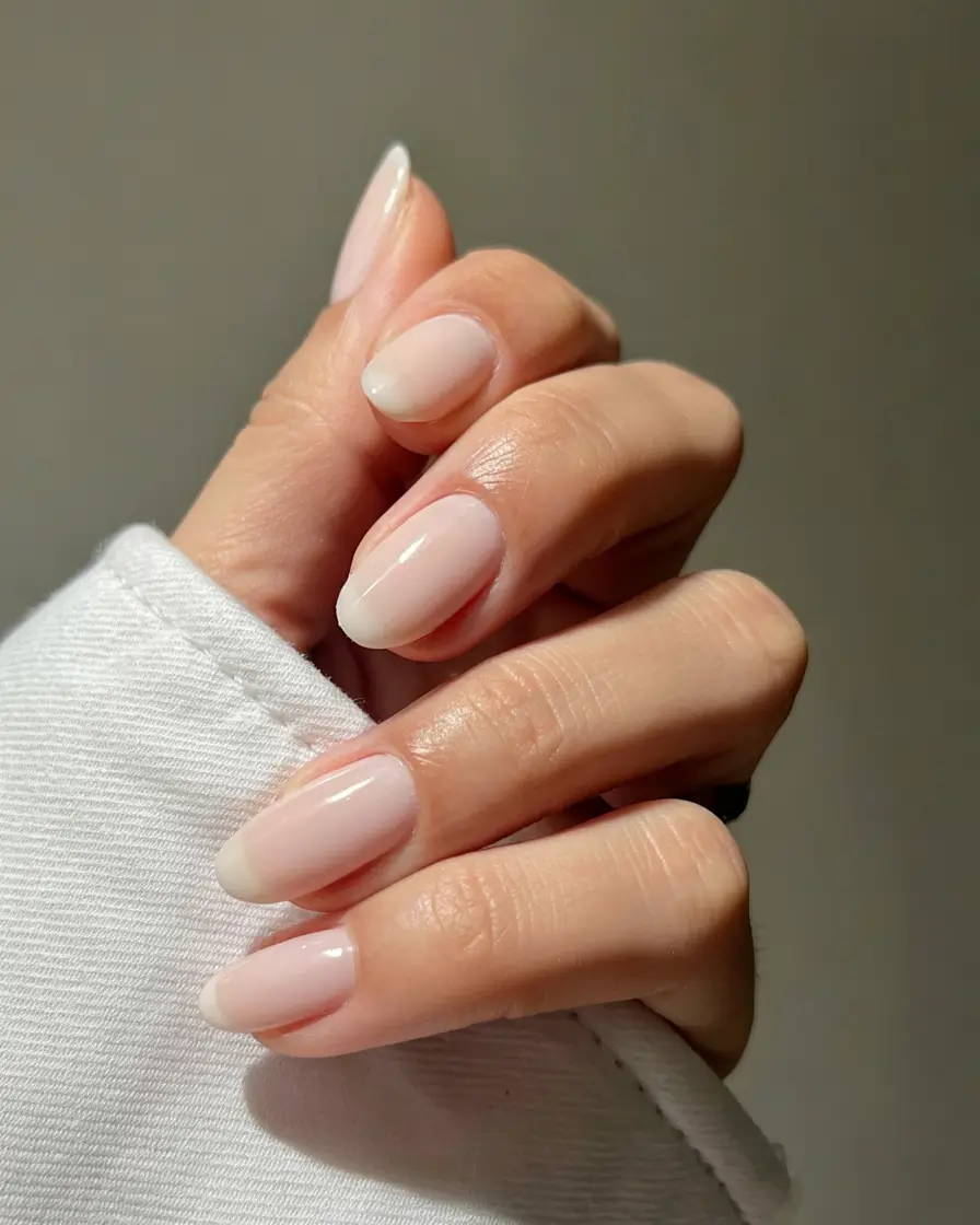 Dreamy Spring Pastel Nails 2026: Soft & Stylish Pastel Manicure Ideas