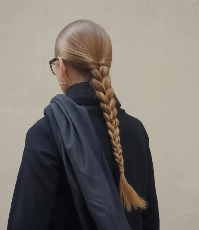 Easy Cute Spring Hairstyle 2026: 26 Fresh Looks You’ll Actually Want to Wear