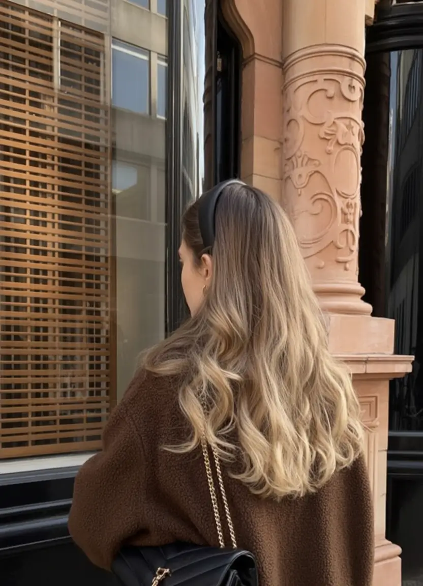 Easy Cute Spring Hairstyle 2026: 26 Fresh Looks You’ll Actually Want to Wear