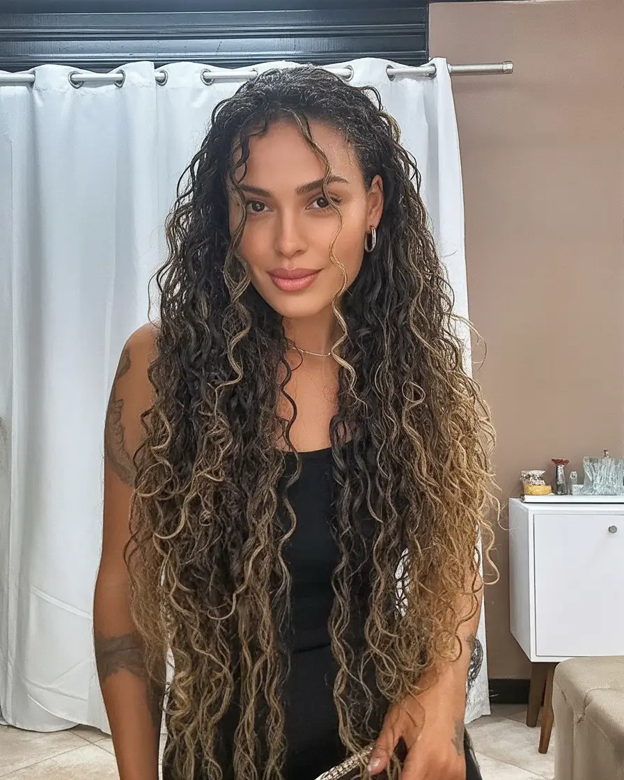 Easy Cute Spring Hairstyle 2026: 26 Fresh Looks You’ll Actually Want to Wear