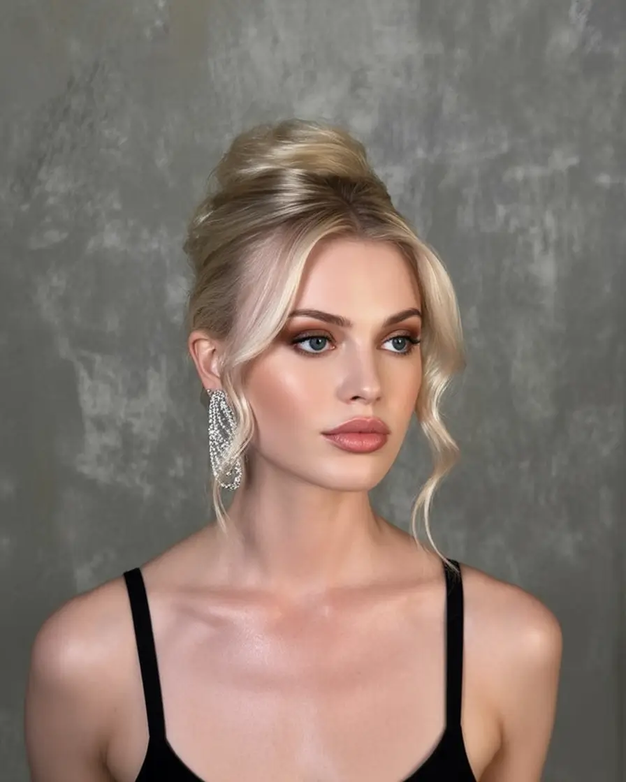 Easy Cute Spring Hairstyle 2026: 26 Fresh Looks You’ll Actually Want to Wear