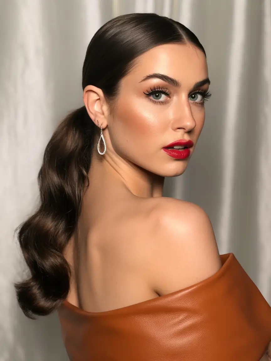 Easy Cute Spring Hairstyle 2026: 26 Fresh Looks You’ll Actually Want to Wear