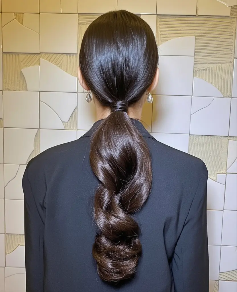 Easy Cute Spring Hairstyle 2026: 26 Fresh Looks You’ll Actually Want to Wear