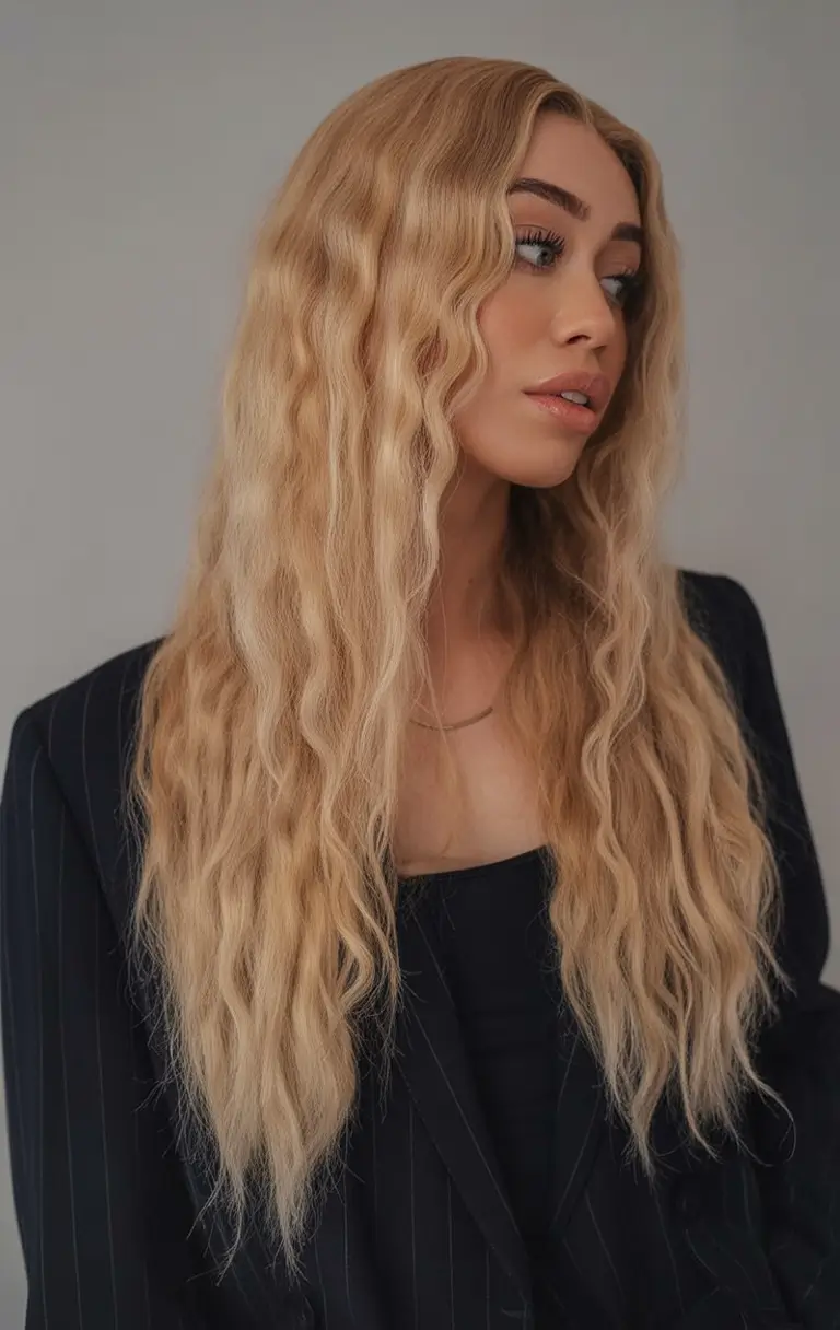 Fresh Spring Hair Color for Dark Skin 2026: Trendy Shades & Soft Seasonal Glow