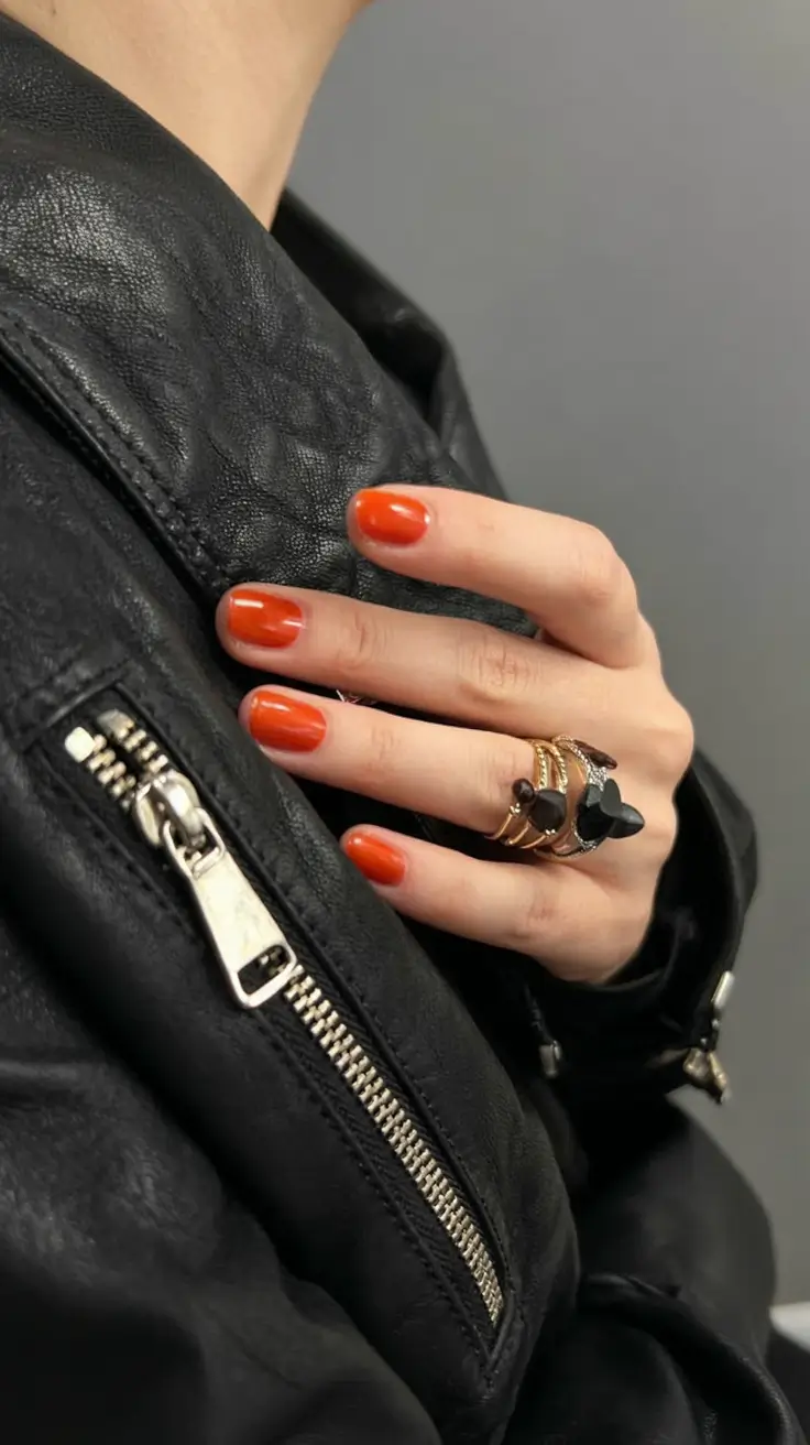 Gorgeous Simple Spring Nails 2026: Fresh, Chic & Easy Designs to Try This Season