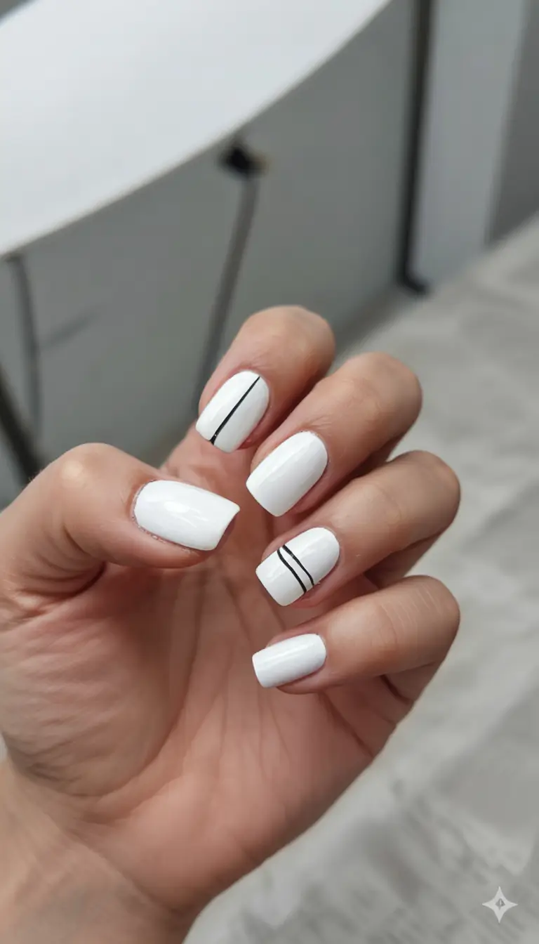 Gorgeous Simple Spring Nails 2026: Fresh, Chic & Easy Designs to Try This Season