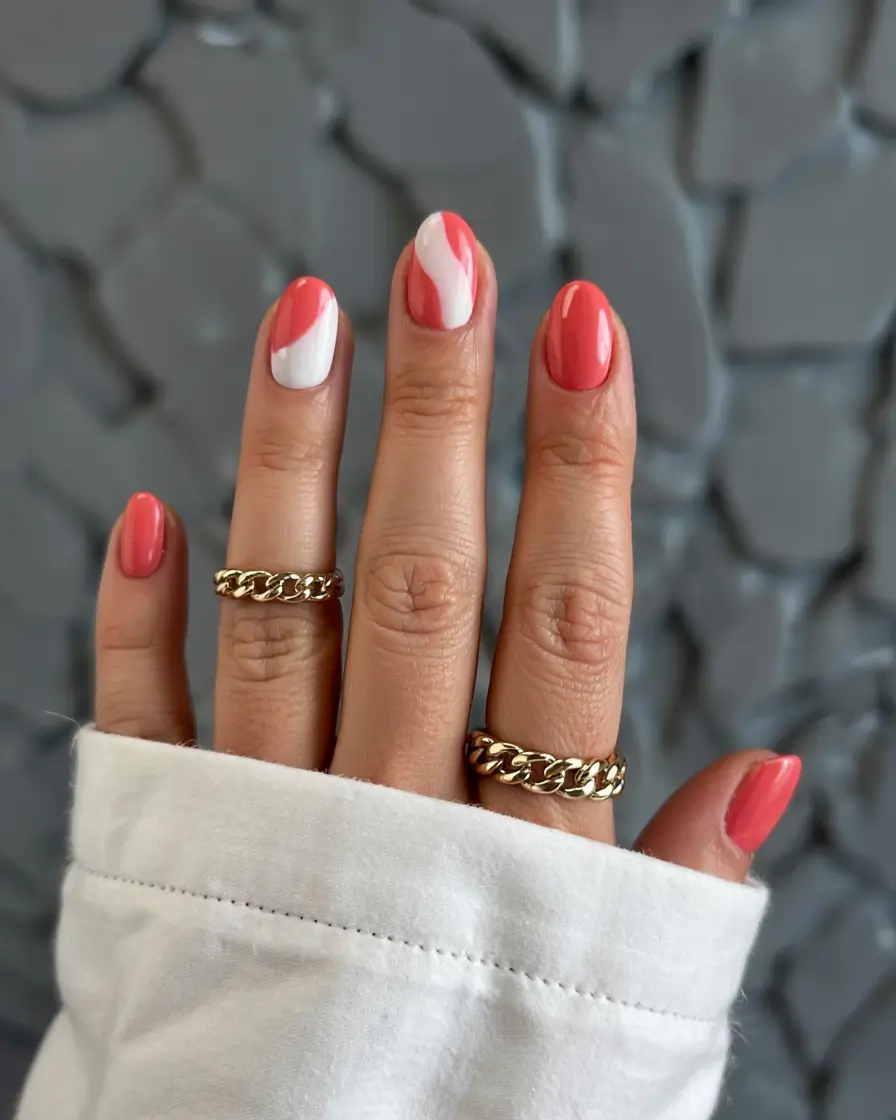 Gorgeous Simple Spring Nails 2026: Fresh, Chic & Easy Designs to Try This Season