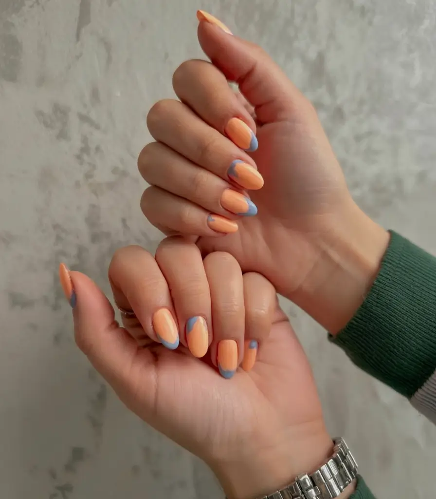 Gorgeous Simple Spring Nails 2026: Fresh, Chic & Easy Designs to Try This Season