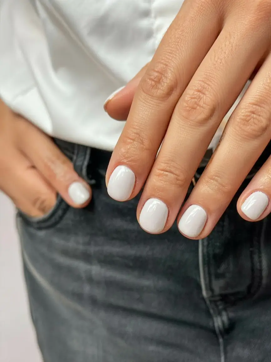 Gorgeous Spring Nail Colors 2026: Fresh Ideas, Soft Pastels & Bold Gel Designs for the New Season