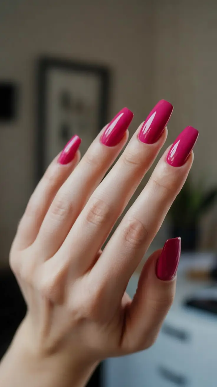 Gorgeous Spring Nail Colors 2026: Fresh Ideas, Soft Pastels & Bold Gel Designs for the New Season