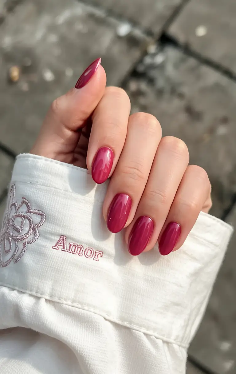 Gorgeous Spring Nail Colors 2026: Fresh Ideas, Soft Pastels & Bold Gel Designs for the New Season