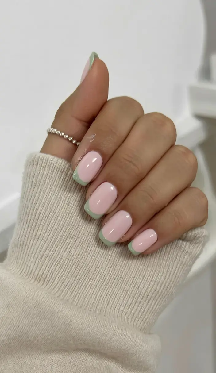 Gorgeous Spring Nail Colors 2026: Fresh Ideas, Soft Pastels & Bold Gel Designs for the New Season
